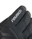 Reusch Down Spirit GORE-TEX SC 6301356 7702 black 2